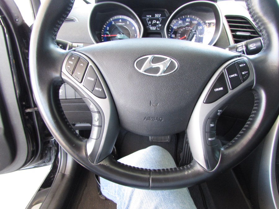 2015 Hyundai Elantra 4dr Sdn Auto SE (Ulsan Plant), available for sale in Orlando, Florida | VIP Auto Enterprise, Inc. Orlando, Florida 2015 Hyundai Elantra 4dr Sdn Auto SE (Ulsan Plant), available for sale in Orlando, Florida | VIP Auto Enterprise, Inc. Orlando, Florida