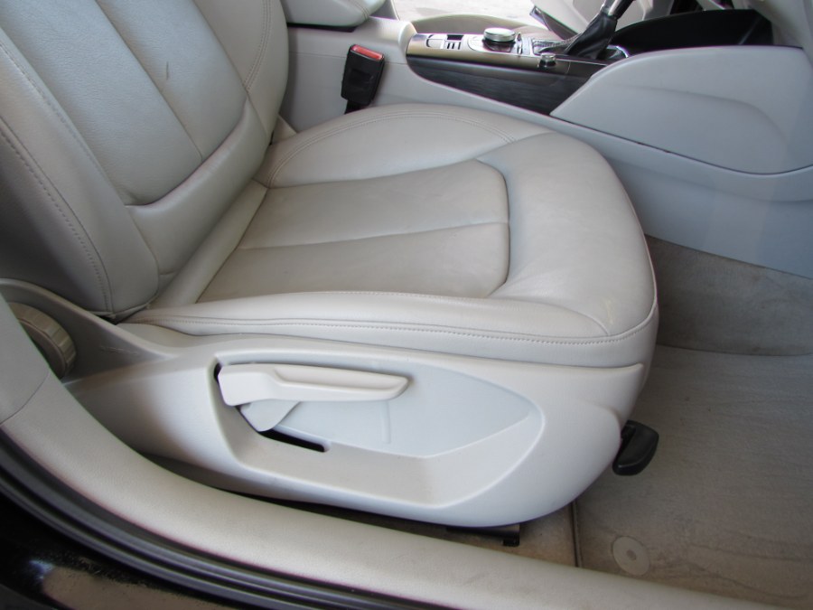 Used Audi A3 4dr Sdn quattro 2.0T Premium 2016 | VIP Auto Enterprise, Inc. Orlando, Florida Used Audi A3 4dr Sdn quattro 2.0T Premium 2016 | VIP Auto Enterprise, Inc. Orlando, Florida