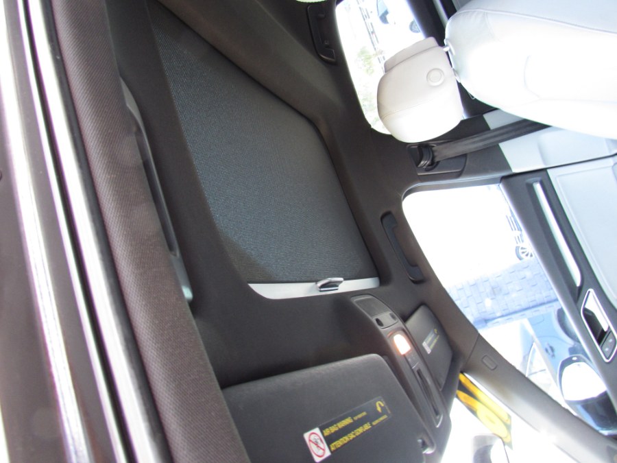 Used Audi A3 4dr Sdn quattro 2.0T Premium 2016 | VIP Auto Enterprise, Inc. Orlando, Florida Used Audi A3 4dr Sdn quattro 2.0T Premium 2016 | VIP Auto Enterprise, Inc. Orlando, Florida