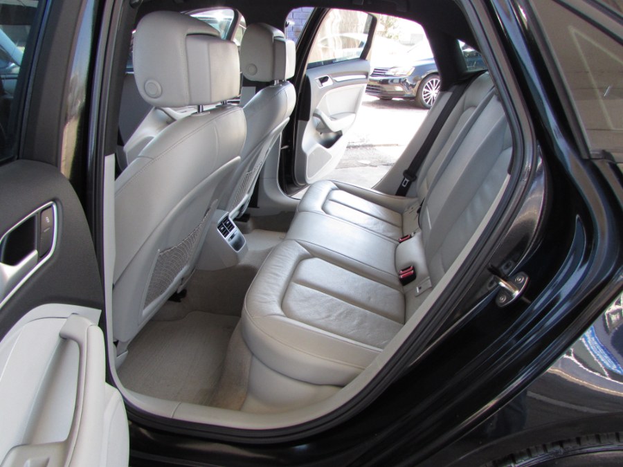Used Audi A3 4dr Sdn quattro 2.0T Premium 2016 | VIP Auto Enterprise, Inc. Orlando, Florida Used Audi A3 4dr Sdn quattro 2.0T Premium 2016 | VIP Auto Enterprise, Inc. Orlando, Florida