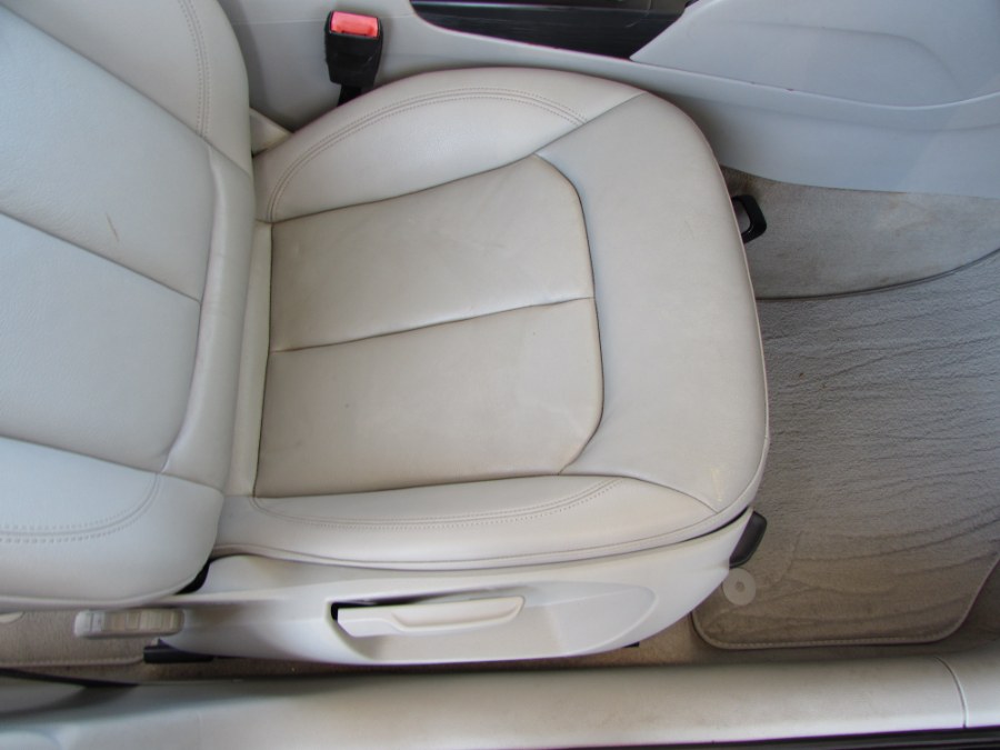 Used Audi A3 4dr Sdn quattro 2.0T Premium 2016 | VIP Auto Enterprise, Inc. Orlando, Florida Used Audi A3 4dr Sdn quattro 2.0T Premium 2016 | VIP Auto Enterprise, Inc. Orlando, Florida