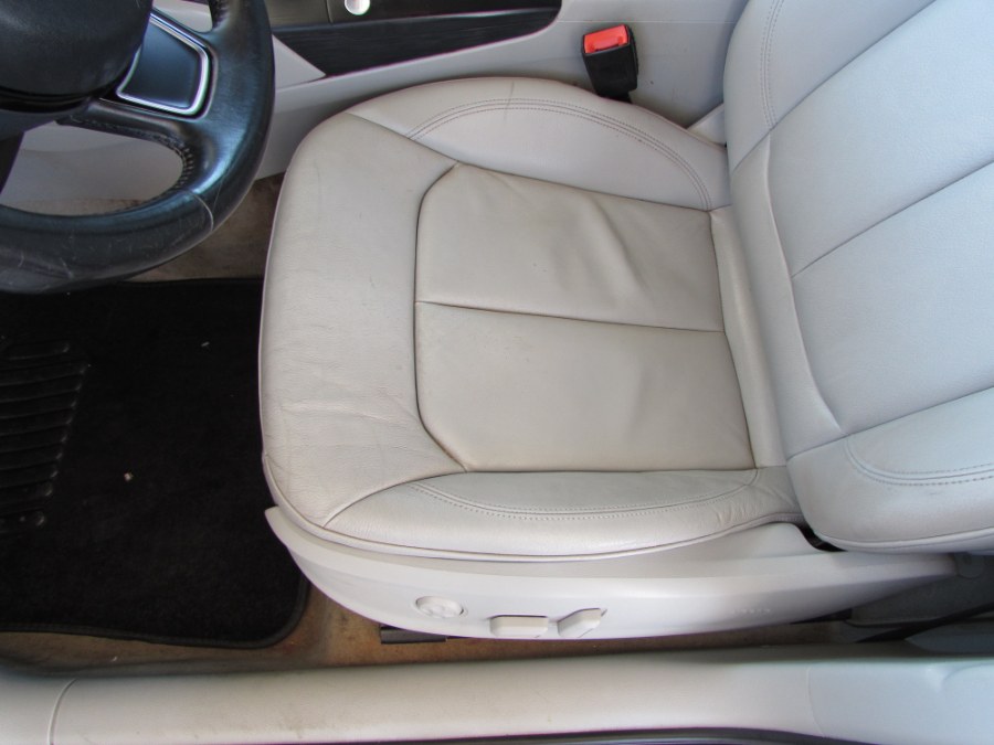Used Audi A3 4dr Sdn quattro 2.0T Premium 2016 | VIP Auto Enterprise, Inc. Orlando, Florida Used Audi A3 4dr Sdn quattro 2.0T Premium 2016 | VIP Auto Enterprise, Inc. Orlando, Florida