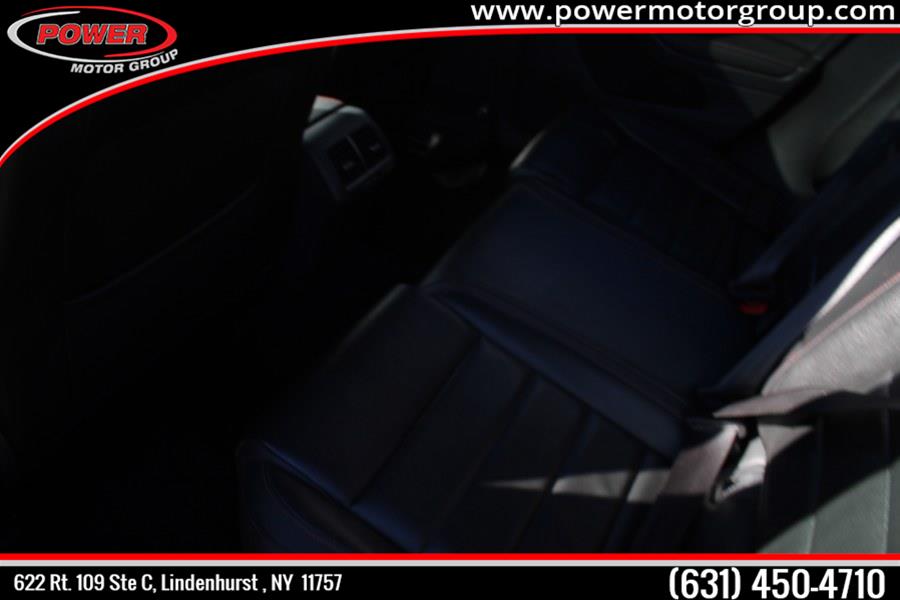2016 Volkswagen Golf GTI 4dr HB Man SE w/Performance Pkg, available for sale in Lindenhurst, New York | Power Motor Group. Lindenhurst, New York 2016 Volkswagen Golf GTI 4dr HB Man SE w/Performance Pkg, available for sale in Lindenhurst, New York | Power Motor Group. Lindenhurst, New York