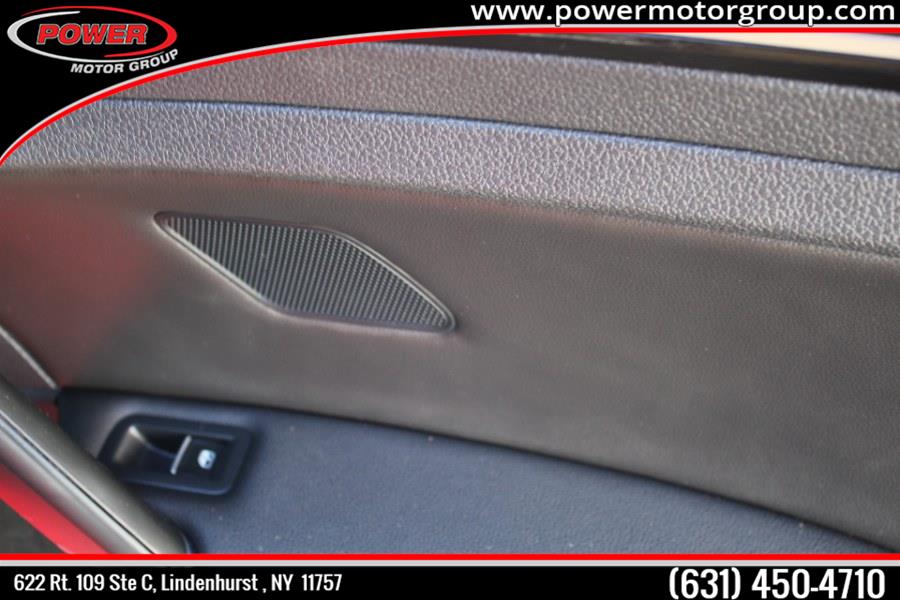 2016 Volkswagen Golf GTI 4dr HB Man SE w/Performance Pkg, available for sale in Lindenhurst, New York | Power Motor Group. Lindenhurst, New York 2016 Volkswagen Golf GTI 4dr HB Man SE w/Performance Pkg, available for sale in Lindenhurst, New York | Power Motor Group. Lindenhurst, New York