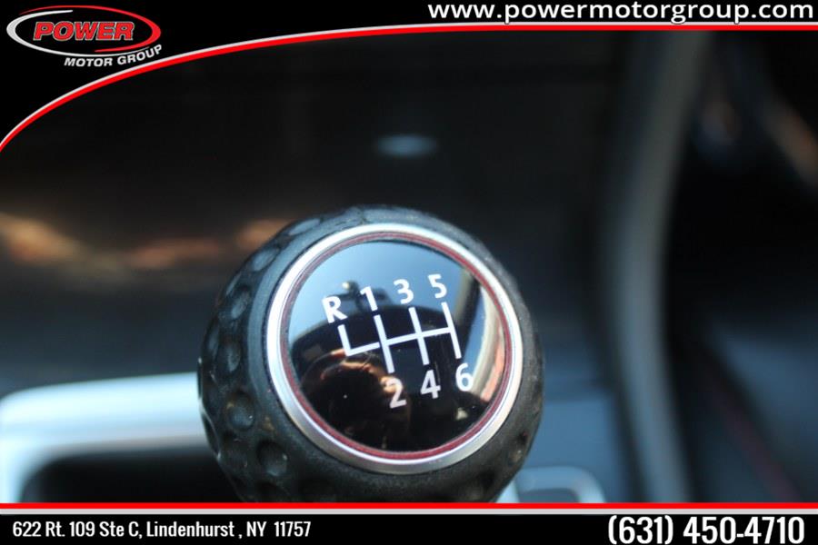 2016 Volkswagen Golf GTI 4dr HB Man SE w/Performance Pkg, available for sale in Lindenhurst, New York | Power Motor Group. Lindenhurst, New York 2016 Volkswagen Golf GTI 4dr HB Man SE w/Performance Pkg, available for sale in Lindenhurst, New York | Power Motor Group. Lindenhurst, New York