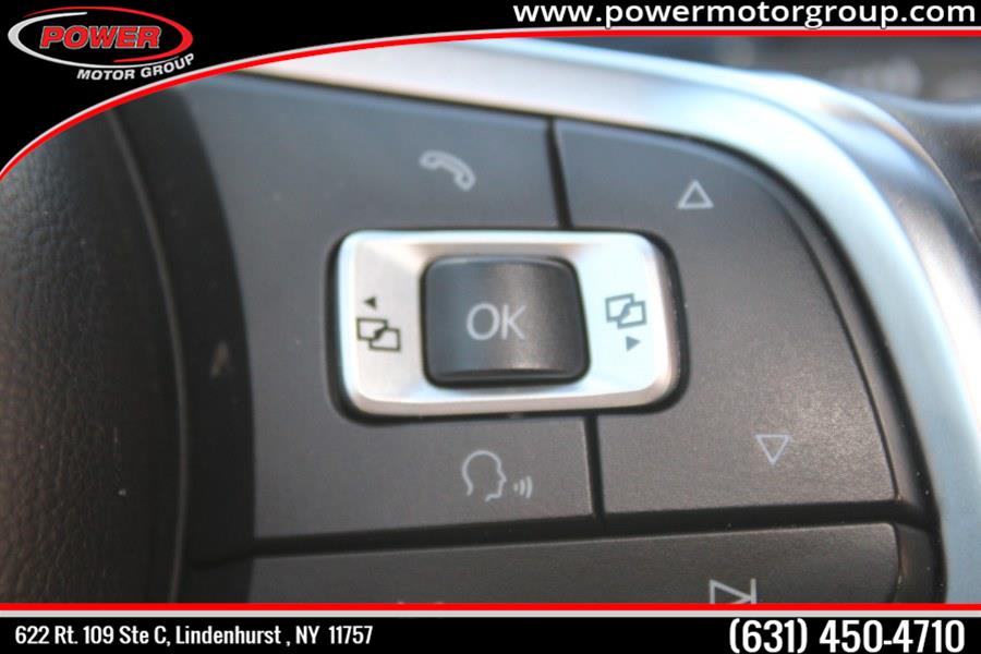2016 Volkswagen Golf GTI 4dr HB Man SE w/Performance Pkg, available for sale in Lindenhurst, New York | Power Motor Group. Lindenhurst, New York 2016 Volkswagen Golf GTI 4dr HB Man SE w/Performance Pkg, available for sale in Lindenhurst, New York | Power Motor Group. Lindenhurst, New York