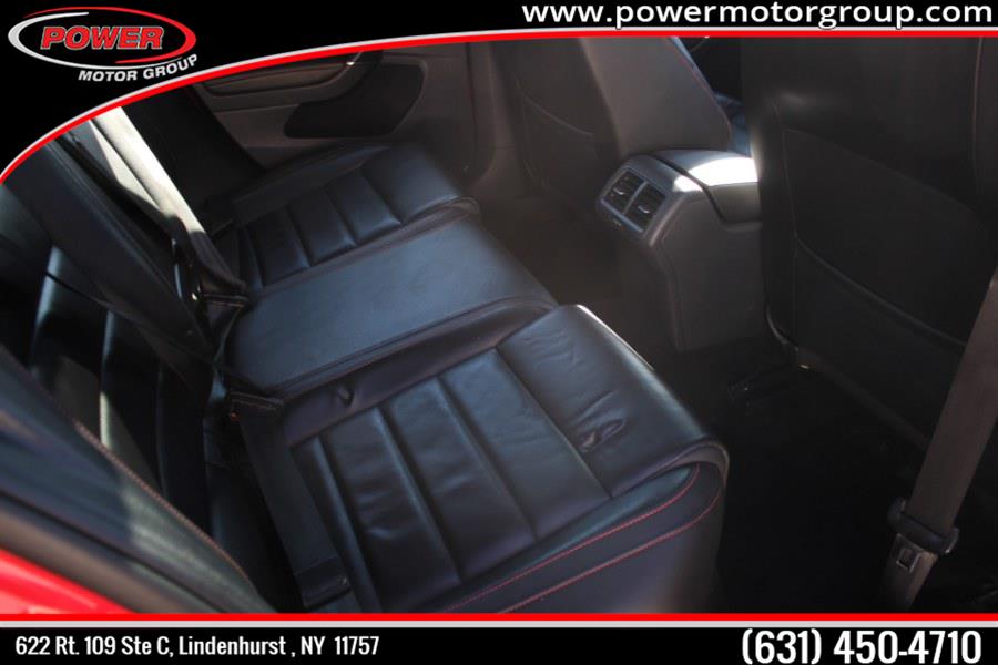 2016 Volkswagen Golf GTI 4dr HB Man SE w/Performance Pkg, available for sale in Lindenhurst, New York | Power Motor Group. Lindenhurst, New York 2016 Volkswagen Golf GTI 4dr HB Man SE w/Performance Pkg, available for sale in Lindenhurst, New York | Power Motor Group. Lindenhurst, New York