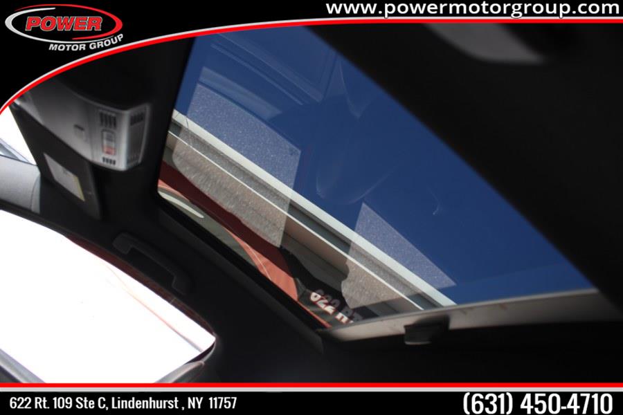 2016 Volkswagen Golf GTI 4dr HB Man SE w/Performance Pkg, available for sale in Lindenhurst, New York | Power Motor Group. Lindenhurst, New York 2016 Volkswagen Golf GTI 4dr HB Man SE w/Performance Pkg, available for sale in Lindenhurst, New York | Power Motor Group. Lindenhurst, New York
