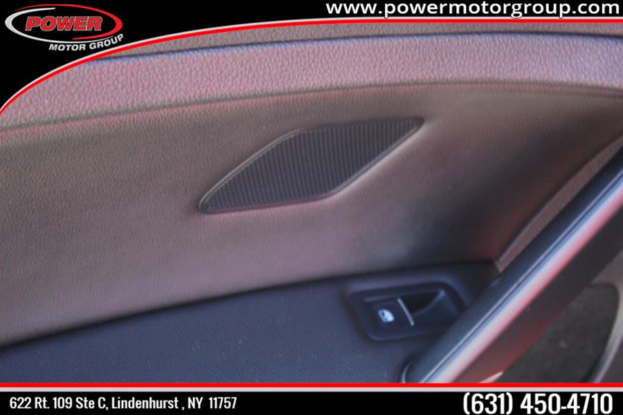 2016 Volkswagen Golf GTI 4dr HB Man SE w/Performance Pkg, available for sale in Lindenhurst, New York | Power Motor Group. Lindenhurst, New York 2016 Volkswagen Golf GTI 4dr HB Man SE w/Performance Pkg, available for sale in Lindenhurst, New York | Power Motor Group. Lindenhurst, New York