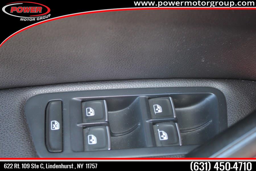 2016 Volkswagen Golf GTI 4dr HB Man SE w/Performance Pkg, available for sale in Lindenhurst, New York | Power Motor Group. Lindenhurst, New York 2016 Volkswagen Golf GTI 4dr HB Man SE w/Performance Pkg, available for sale in Lindenhurst, New York | Power Motor Group. Lindenhurst, New York