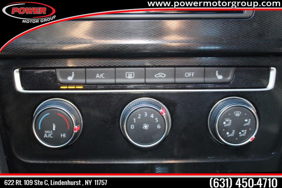 2016 Volkswagen Golf GTI 4dr HB Man SE w/Performance Pkg, available for sale in Lindenhurst, New York | Power Motor Group. Lindenhurst, New York 2016 Volkswagen Golf GTI 4dr HB Man SE w/Performance Pkg, available for sale in Lindenhurst, New York | Power Motor Group. Lindenhurst, New York