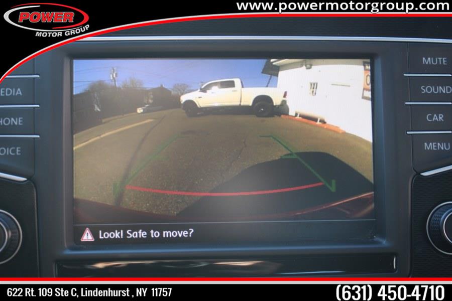 2016 Volkswagen Golf GTI 4dr HB Man SE w/Performance Pkg, available for sale in Lindenhurst, New York | Power Motor Group. Lindenhurst, New York 2016 Volkswagen Golf GTI 4dr HB Man SE w/Performance Pkg, available for sale in Lindenhurst, New York | Power Motor Group. Lindenhurst, New York