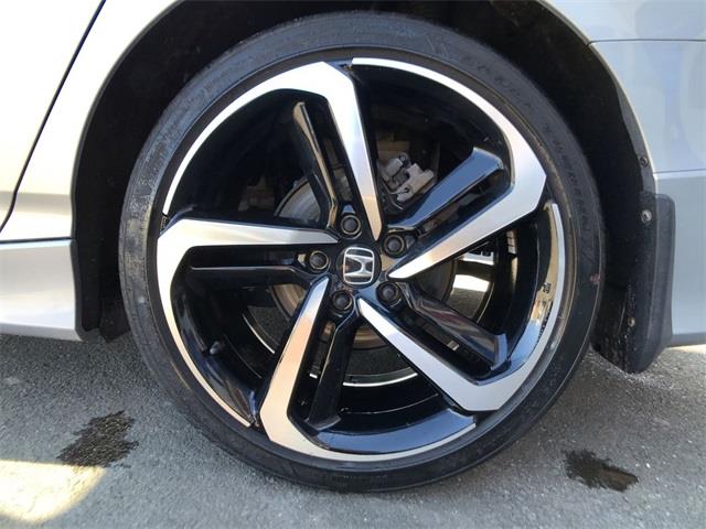 Used Honda Accord Sport 2019 | Prestige Auto Cars LLC. New Britain, Connecticut Used Honda Accord Sport 2019 | Prestige Auto Cars LLC. New Britain, Connecticut