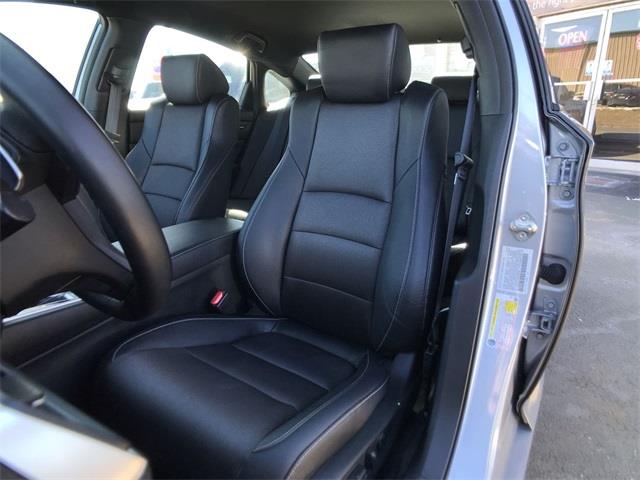 Used Honda Accord Sport 2019 | Prestige Auto Cars LLC. New Britain, Connecticut Used Honda Accord Sport 2019 | Prestige Auto Cars LLC. New Britain, Connecticut