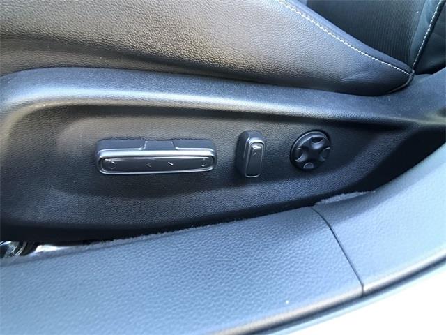 Used Honda Accord Sport 2019 | Prestige Auto Cars LLC. New Britain, Connecticut Used Honda Accord Sport 2019 | Prestige Auto Cars LLC. New Britain, Connecticut