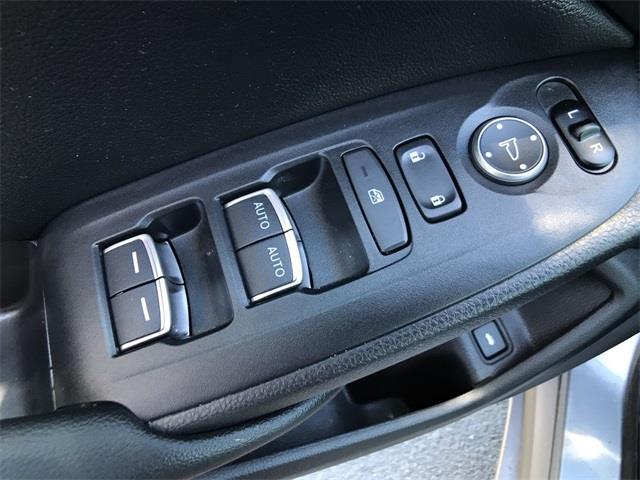 Used Honda Accord Sport 2019 | Prestige Auto Cars LLC. New Britain, Connecticut Used Honda Accord Sport 2019 | Prestige Auto Cars LLC. New Britain, Connecticut