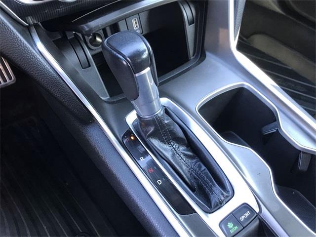 Used Honda Accord Sport 2019 | Prestige Auto Cars LLC. New Britain, Connecticut Used Honda Accord Sport 2019 | Prestige Auto Cars LLC. New Britain, Connecticut