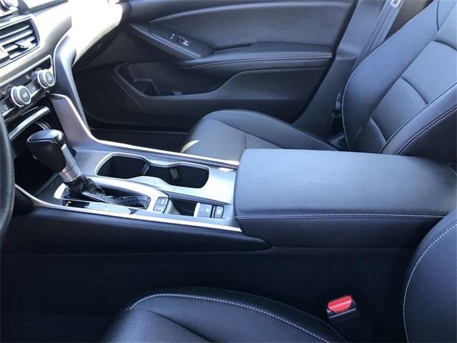 Used Honda Accord Sport 2019 | Prestige Auto Cars LLC. New Britain, Connecticut Used Honda Accord Sport 2019 | Prestige Auto Cars LLC. New Britain, Connecticut