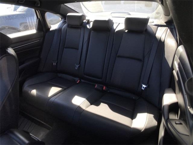 Used Honda Accord Sport 2019 | Prestige Auto Cars LLC. New Britain, Connecticut Used Honda Accord Sport 2019 | Prestige Auto Cars LLC. New Britain, Connecticut