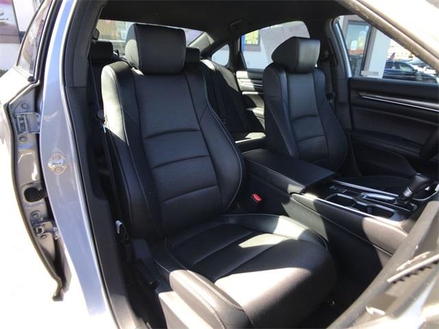 Used Honda Accord Sport 2019 | Prestige Auto Cars LLC. New Britain, Connecticut Used Honda Accord Sport 2019 | Prestige Auto Cars LLC. New Britain, Connecticut