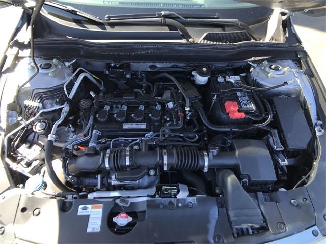 Used Honda Accord Sport 2019 | Prestige Auto Cars LLC. New Britain, Connecticut Used Honda Accord Sport 2019 | Prestige Auto Cars LLC. New Britain, Connecticut