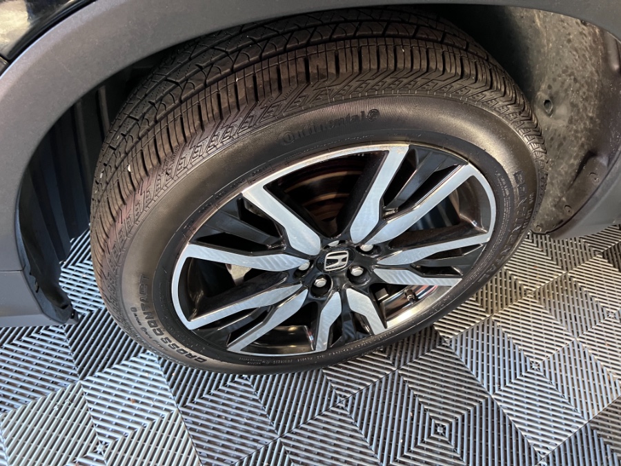 2019 Honda Pilot Touring 7-Passenger AWD, available for sale in West Babylon , New York | MP Motors Inc. West Babylon , New York 2019 Honda Pilot Touring 7-Passenger AWD, available for sale in West Babylon , New York | MP Motors Inc. West Babylon , New York