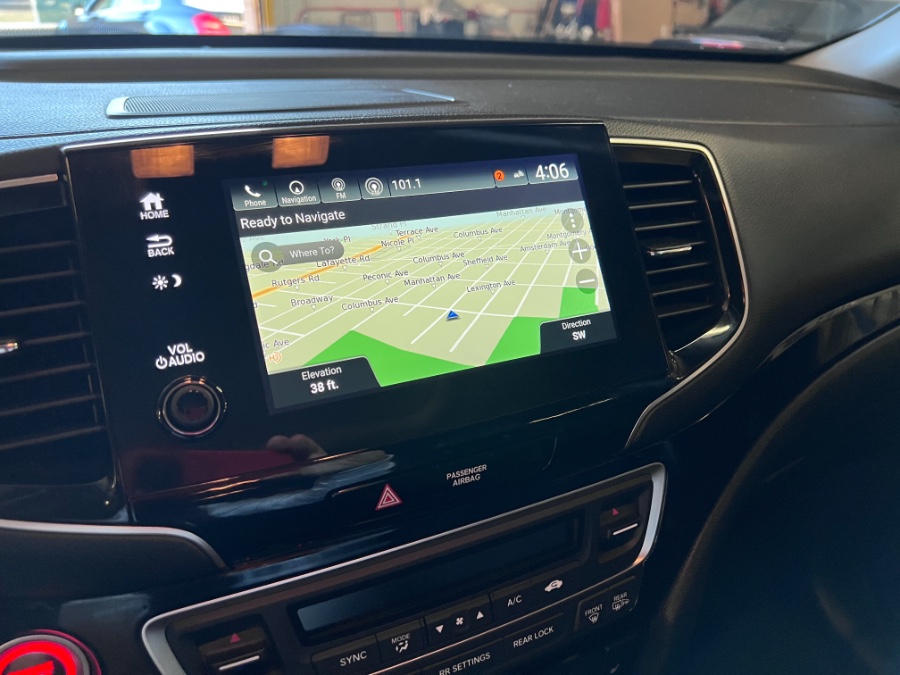 2019 Honda Pilot Touring 7-Passenger AWD, available for sale in West Babylon , New York | MP Motors Inc. West Babylon , New York 2019 Honda Pilot Touring 7-Passenger AWD, available for sale in West Babylon , New York | MP Motors Inc. West Babylon , New York