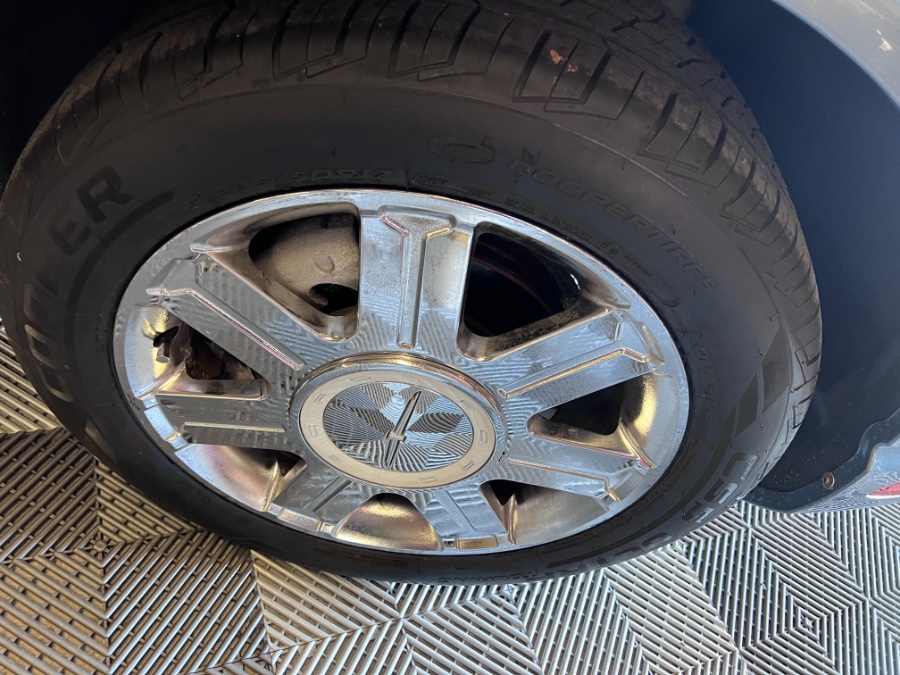 2005 Ford Thunderbird 2dr Convertible 50th Anniversary, available for sale in West Babylon , New York | MP Motors Inc. West Babylon , New York 2005 Ford Thunderbird 2dr Convertible 50th Anniversary, available for sale in West Babylon , New York | MP Motors Inc. West Babylon , New York