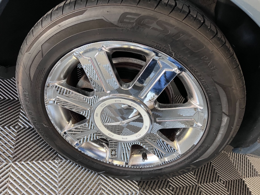 2005 Ford Thunderbird 2dr Convertible 50th Anniversary, available for sale in West Babylon , New York | MP Motors Inc. West Babylon , New York 2005 Ford Thunderbird 2dr Convertible 50th Anniversary, available for sale in West Babylon , New York | MP Motors Inc. West Babylon , New York