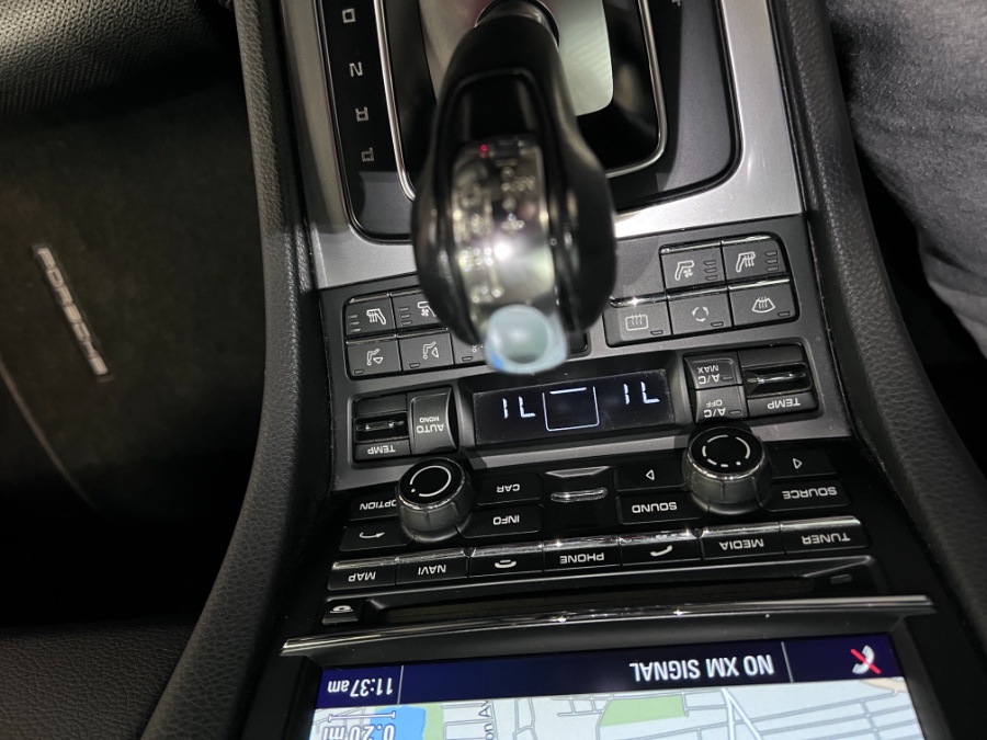 Used Porsche 911 2dr Cabriolet Carrera 2013 | MP Motors Inc. West Babylon , New York Used Porsche 911 2dr Cabriolet Carrera 2013 | MP Motors Inc. West Babylon , New York