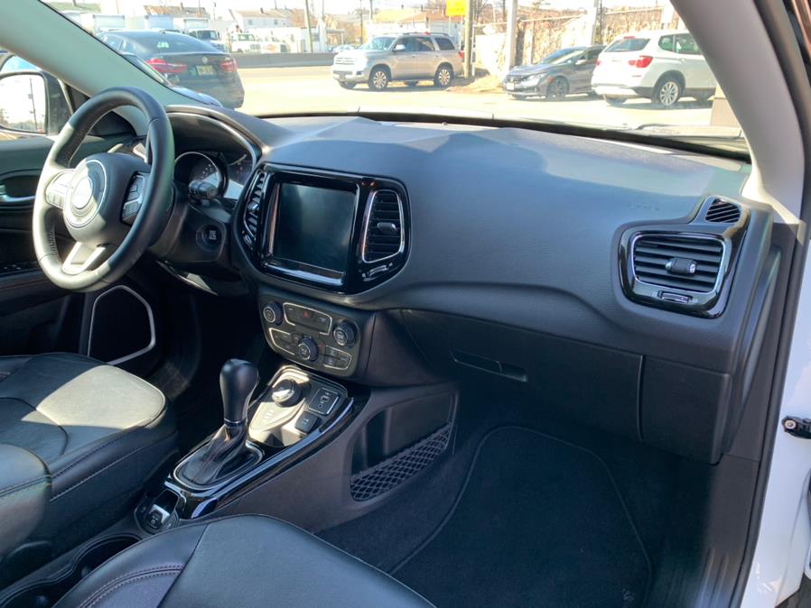 2019 Jeep Compass Limited 4x4, available for sale in Lodi, New Jersey | European Auto Expo. Lodi, New Jersey 2019 Jeep Compass Limited 4x4, available for sale in Lodi, New Jersey | European Auto Expo. Lodi, New Jersey