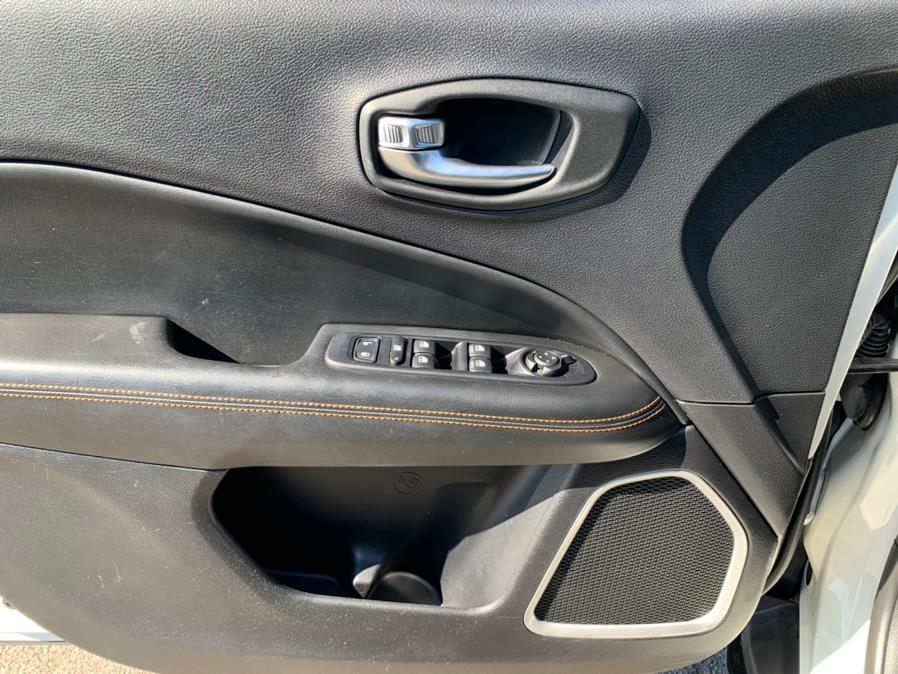 2019 Jeep Compass Limited 4x4, available for sale in Lodi, New Jersey | European Auto Expo. Lodi, New Jersey 2019 Jeep Compass Limited 4x4, available for sale in Lodi, New Jersey | European Auto Expo. Lodi, New Jersey