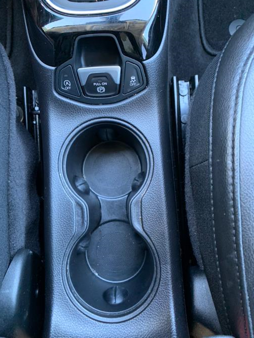 2019 Jeep Compass Limited 4x4, available for sale in Lodi, New Jersey | European Auto Expo. Lodi, New Jersey 2019 Jeep Compass Limited 4x4, available for sale in Lodi, New Jersey | European Auto Expo. Lodi, New Jersey