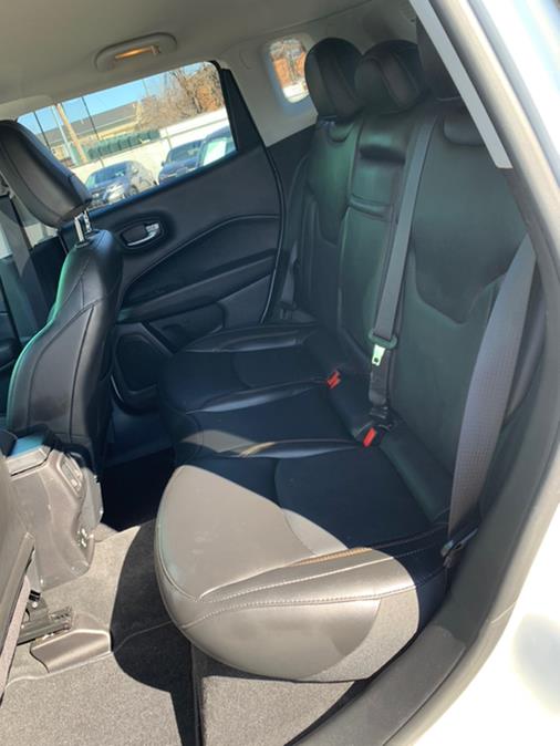 2019 Jeep Compass Limited 4x4, available for sale in Lodi, New Jersey | European Auto Expo. Lodi, New Jersey 2019 Jeep Compass Limited 4x4, available for sale in Lodi, New Jersey | European Auto Expo. Lodi, New Jersey