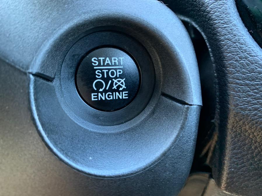 2019 Jeep Compass Limited 4x4, available for sale in Lodi, New Jersey | European Auto Expo. Lodi, New Jersey 2019 Jeep Compass Limited 4x4, available for sale in Lodi, New Jersey | European Auto Expo. Lodi, New Jersey