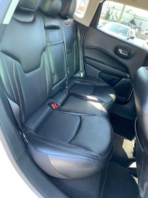 2019 Jeep Compass Limited 4x4, available for sale in Lodi, New Jersey | European Auto Expo. Lodi, New Jersey 2019 Jeep Compass Limited 4x4, available for sale in Lodi, New Jersey | European Auto Expo. Lodi, New Jersey