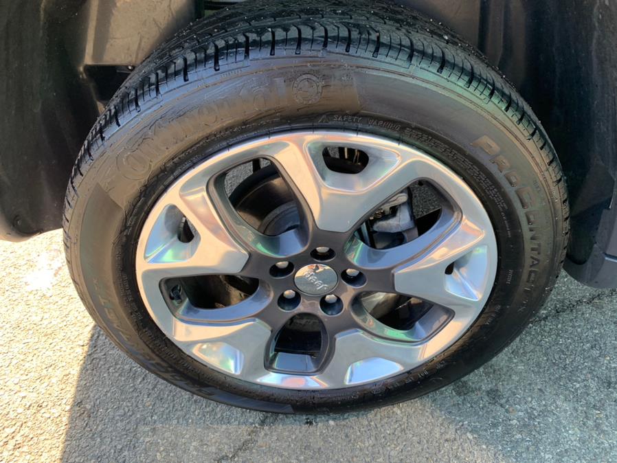 2019 Jeep Compass Limited 4x4, available for sale in Lodi, New Jersey | European Auto Expo. Lodi, New Jersey 2019 Jeep Compass Limited 4x4, available for sale in Lodi, New Jersey | European Auto Expo. Lodi, New Jersey