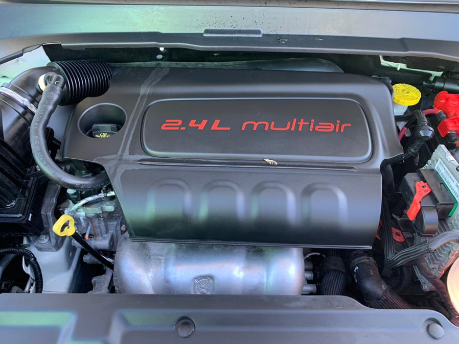 2019 Jeep Compass Limited 4x4, available for sale in Lodi, New Jersey | European Auto Expo. Lodi, New Jersey 2019 Jeep Compass Limited 4x4, available for sale in Lodi, New Jersey | European Auto Expo. Lodi, New Jersey