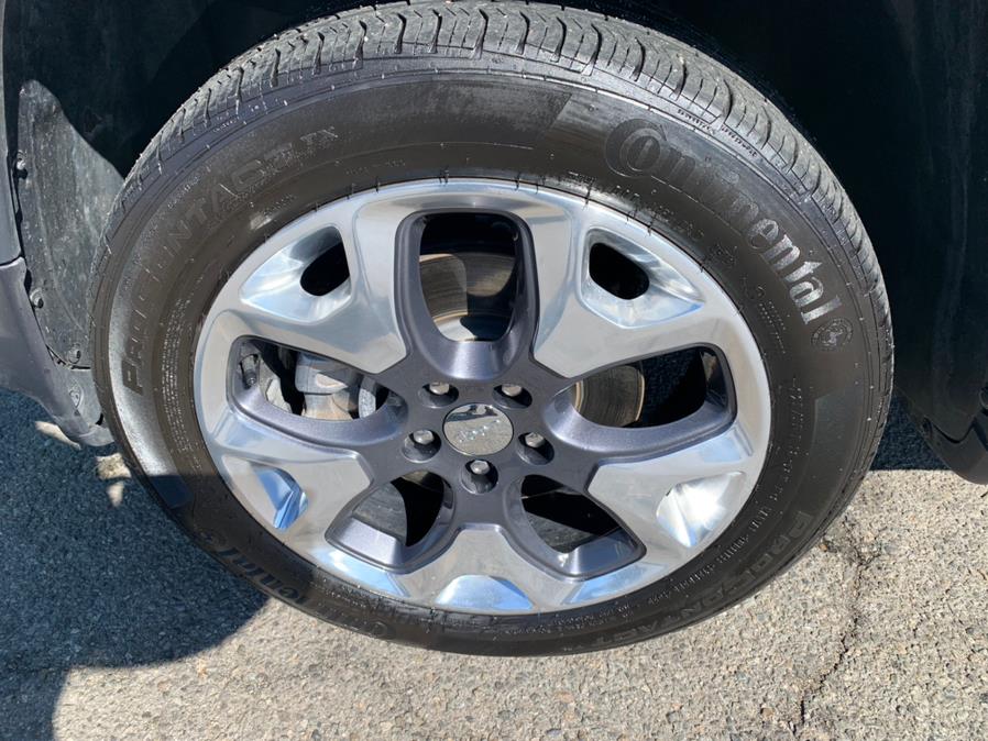 2019 Jeep Compass Limited 4x4, available for sale in Lodi, New Jersey | European Auto Expo. Lodi, New Jersey 2019 Jeep Compass Limited 4x4, available for sale in Lodi, New Jersey | European Auto Expo. Lodi, New Jersey