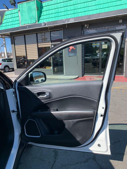 2019 Jeep Compass Limited 4x4, available for sale in Lodi, New Jersey | European Auto Expo. Lodi, New Jersey 2019 Jeep Compass Limited 4x4, available for sale in Lodi, New Jersey | European Auto Expo. Lodi, New Jersey