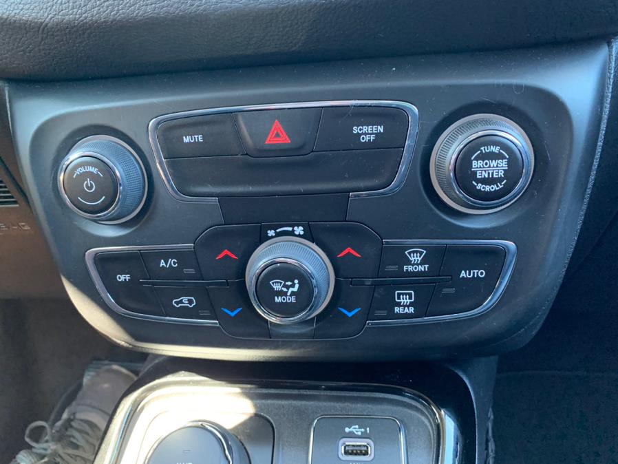 2019 Jeep Compass Limited 4x4, available for sale in Lodi, New Jersey | European Auto Expo. Lodi, New Jersey 2019 Jeep Compass Limited 4x4, available for sale in Lodi, New Jersey | European Auto Expo. Lodi, New Jersey