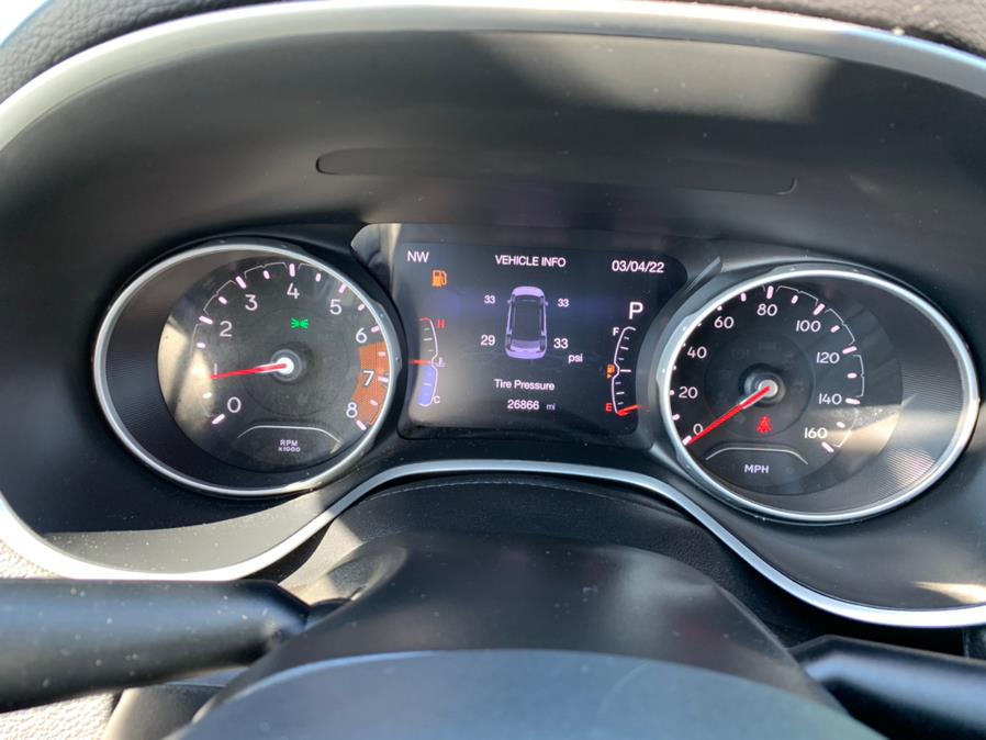 2019 Jeep Compass Limited 4x4, available for sale in Lodi, New Jersey | European Auto Expo. Lodi, New Jersey 2019 Jeep Compass Limited 4x4, available for sale in Lodi, New Jersey | European Auto Expo. Lodi, New Jersey