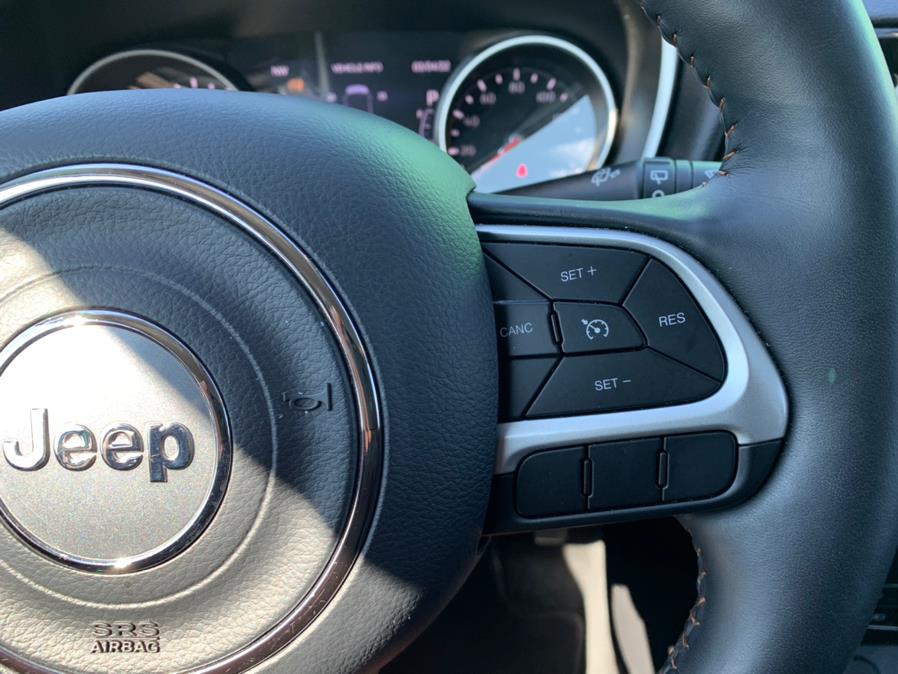 2019 Jeep Compass Limited 4x4, available for sale in Lodi, New Jersey | European Auto Expo. Lodi, New Jersey 2019 Jeep Compass Limited 4x4, available for sale in Lodi, New Jersey | European Auto Expo. Lodi, New Jersey