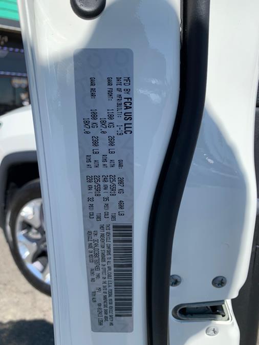 2019 Jeep Compass Limited 4x4, available for sale in Lodi, New Jersey | European Auto Expo. Lodi, New Jersey 2019 Jeep Compass Limited 4x4, available for sale in Lodi, New Jersey | European Auto Expo. Lodi, New Jersey