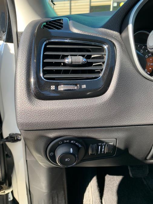 2019 Jeep Compass Limited 4x4, available for sale in Lodi, New Jersey | European Auto Expo. Lodi, New Jersey 2019 Jeep Compass Limited 4x4, available for sale in Lodi, New Jersey | European Auto Expo. Lodi, New Jersey