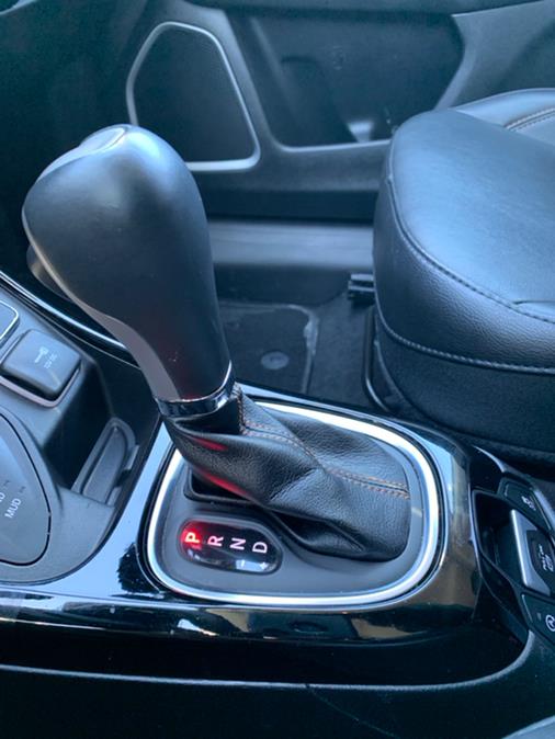 2019 Jeep Compass Limited 4x4, available for sale in Lodi, New Jersey | European Auto Expo. Lodi, New Jersey 2019 Jeep Compass Limited 4x4, available for sale in Lodi, New Jersey | European Auto Expo. Lodi, New Jersey