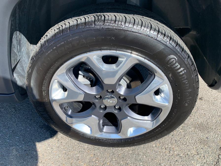2019 Jeep Compass Limited 4x4, available for sale in Lodi, New Jersey | European Auto Expo. Lodi, New Jersey 2019 Jeep Compass Limited 4x4, available for sale in Lodi, New Jersey | European Auto Expo. Lodi, New Jersey