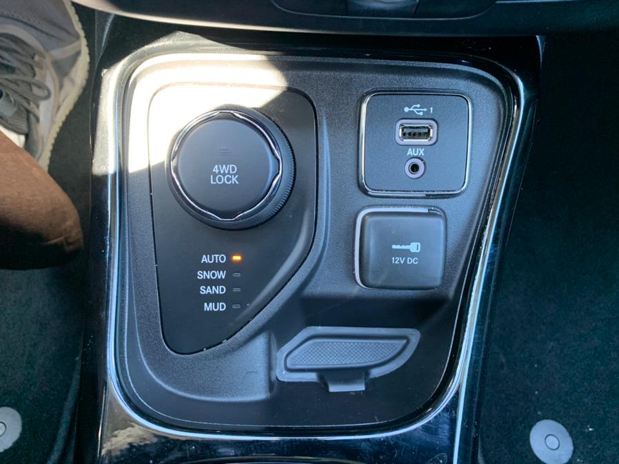 2019 Jeep Compass Limited 4x4, available for sale in Lodi, New Jersey | European Auto Expo. Lodi, New Jersey 2019 Jeep Compass Limited 4x4, available for sale in Lodi, New Jersey | European Auto Expo. Lodi, New Jersey
