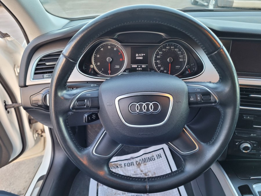 2013 Audi allroad 4dr Wgn Premium Plus, available for sale in Auburn, New Hampshire | ODA Auto Precision LLC. Auburn, New Hampshire 2013 Audi allroad 4dr Wgn Premium Plus, available for sale in Auburn, New Hampshire | ODA Auto Precision LLC. Auburn, New Hampshire