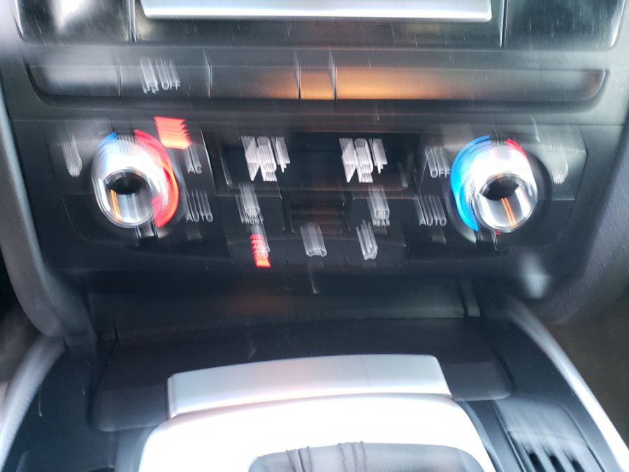 2013 Audi allroad 4dr Wgn Premium Plus, available for sale in Auburn, New Hampshire | ODA Auto Precision LLC. Auburn, New Hampshire 2013 Audi allroad 4dr Wgn Premium Plus, available for sale in Auburn, New Hampshire | ODA Auto Precision LLC. Auburn, New Hampshire